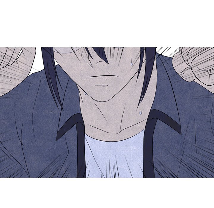 High School Devil Chapter 278 image 72