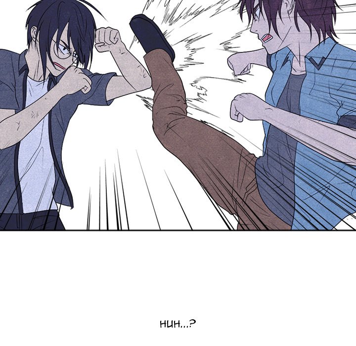 High School Devil Chapter 278 image 75
