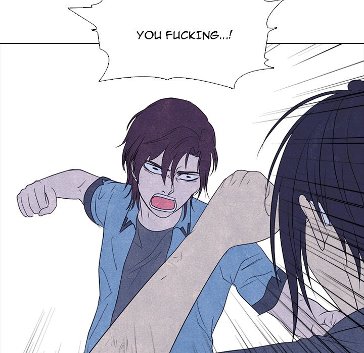 High School Devil Chapter 278 image 77