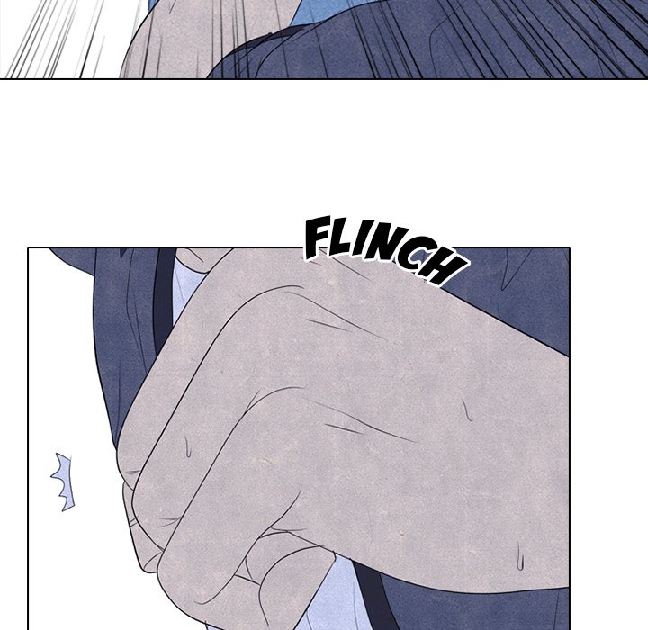 High School Devil Chapter 278 image 78