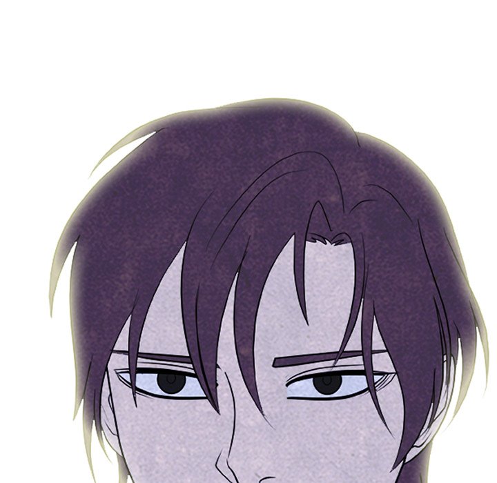 High School Devil Chapter 278 image 7
