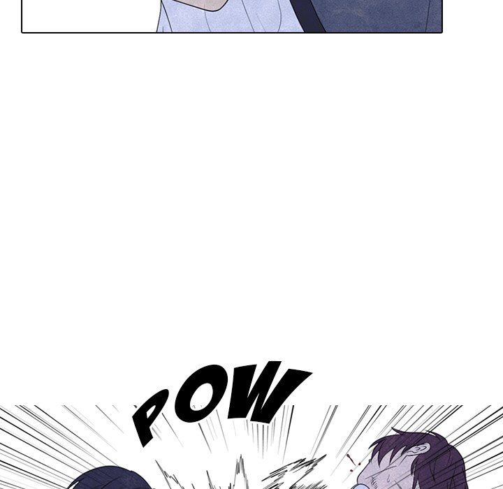 High School Devil Chapter 278 image 79