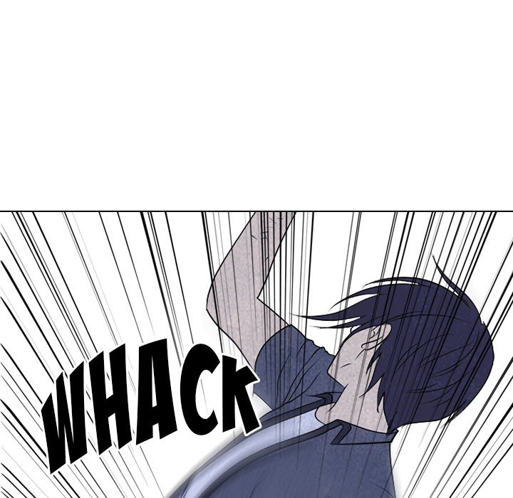 High School Devil Chapter 278 image 81