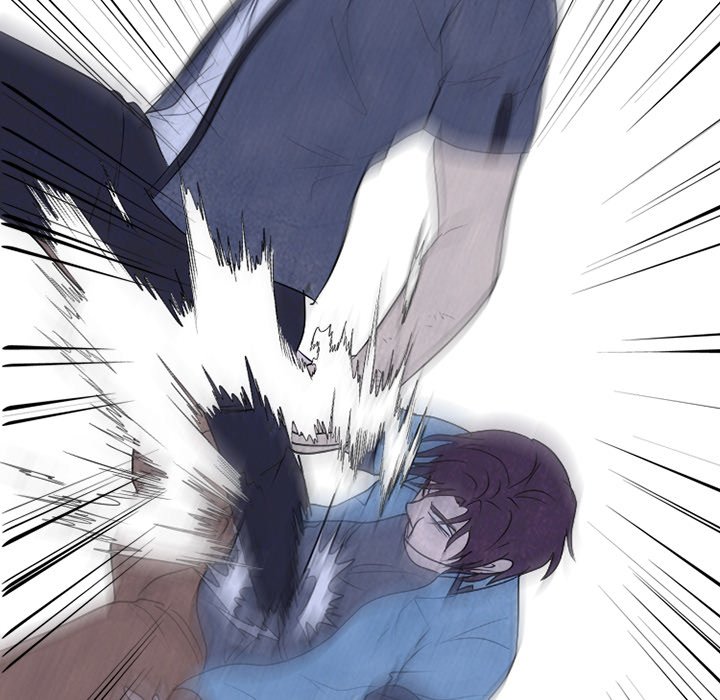 High School Devil Chapter 278 image 82