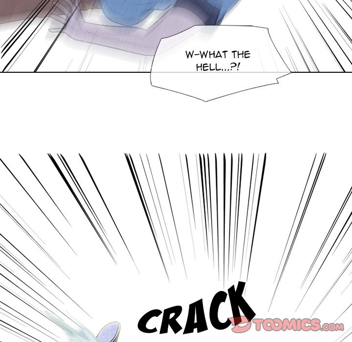 High School Devil Chapter 278 image 83