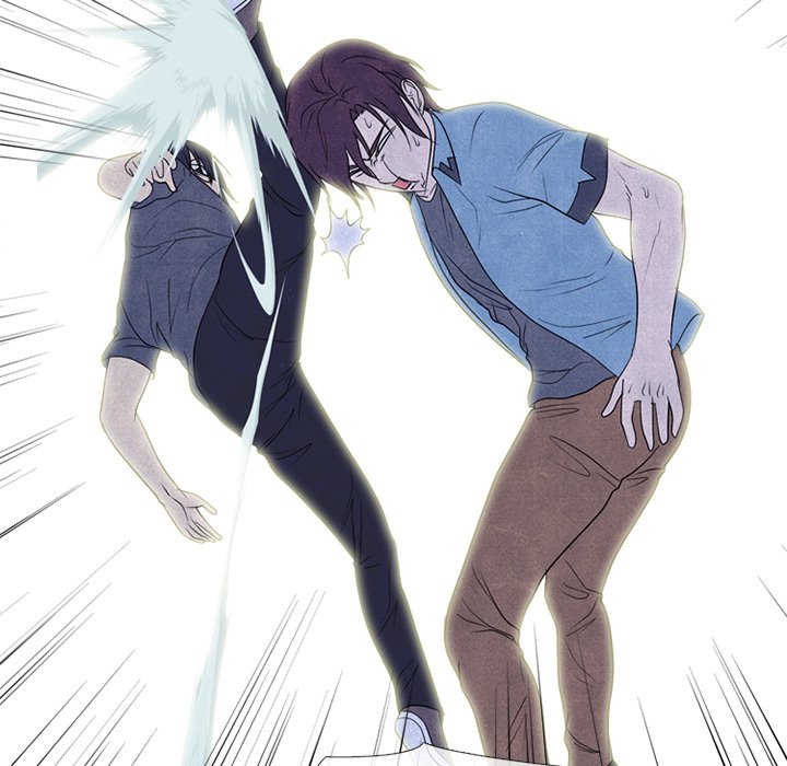 High School Devil Chapter 278 image 84