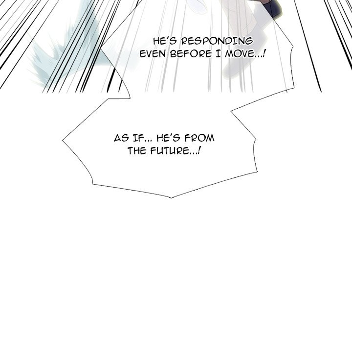 High School Devil Chapter 278 image 85