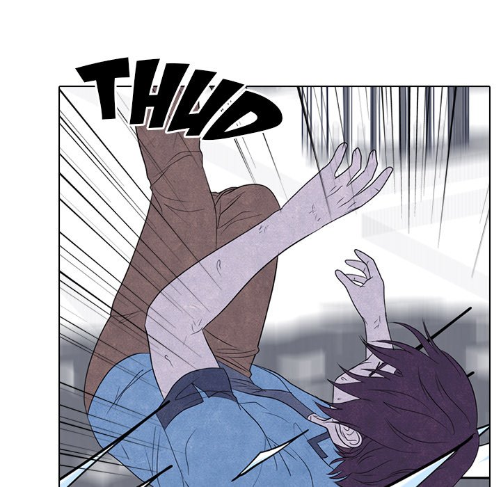 High School Devil Chapter 278 image 86