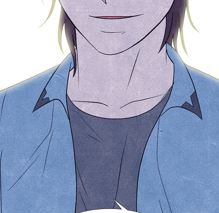 High School Devil Chapter 278 image 8