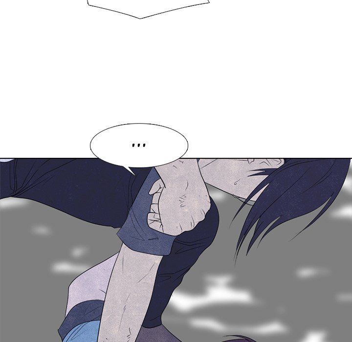 High School Devil Chapter 278 image 89
