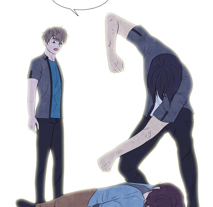 High School Devil Chapter 278 image 93