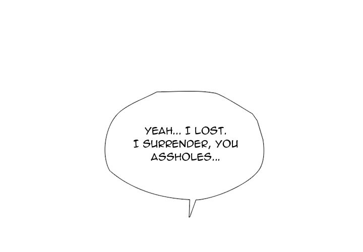 High School Devil Chapter 304 image 1