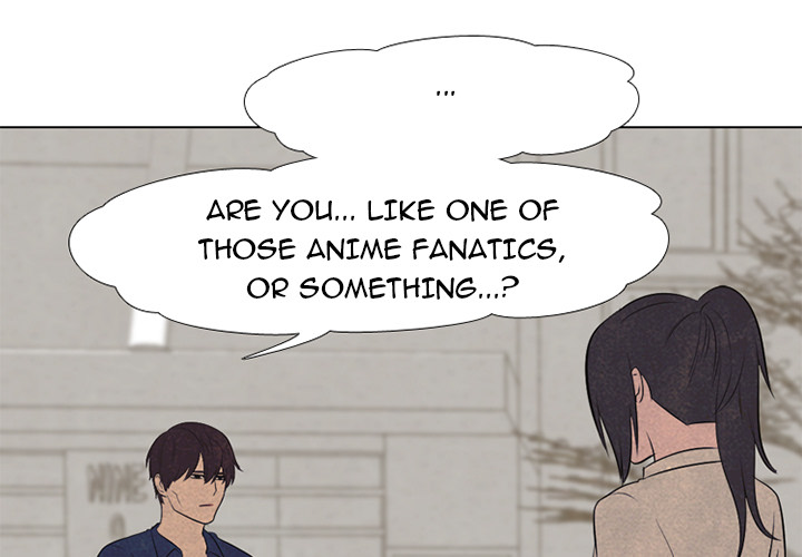High School Devil Chapter 56 image 0