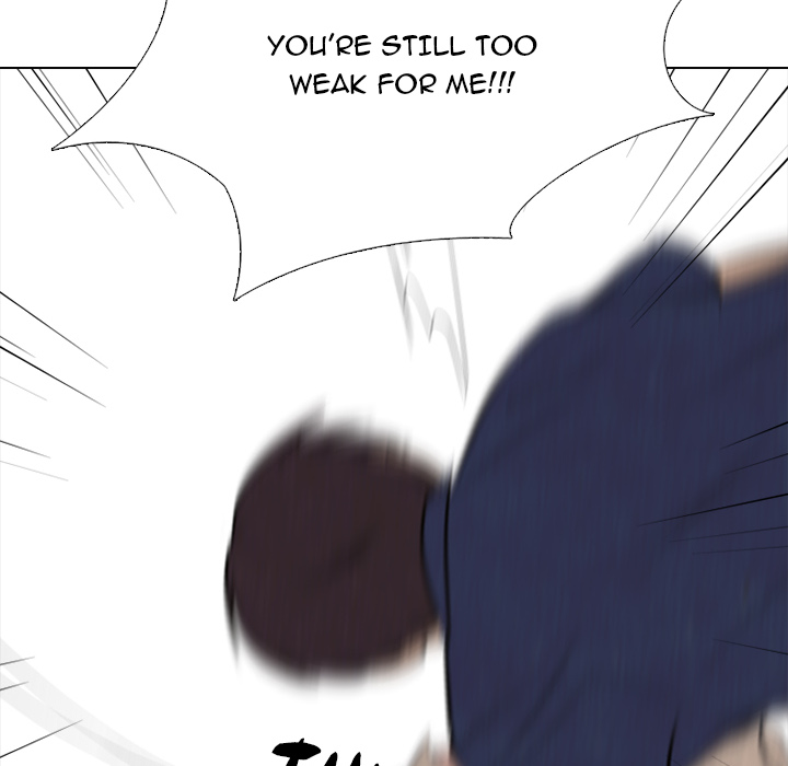 High School Devil Chapter 56 image 17