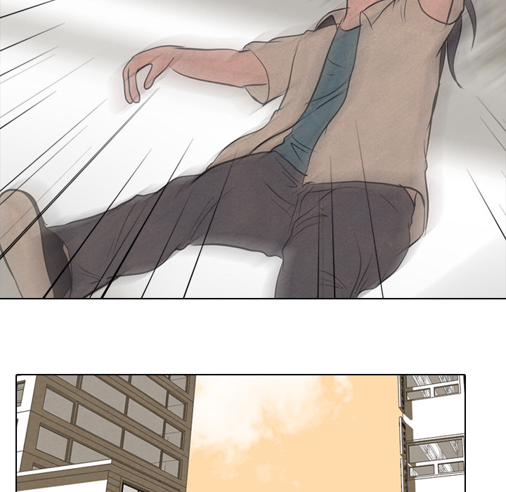 High School Devil Chapter 56 image 21