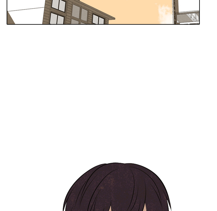 High School Devil Chapter 56 image 22