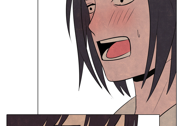 High School Devil Chapter 56 image 3