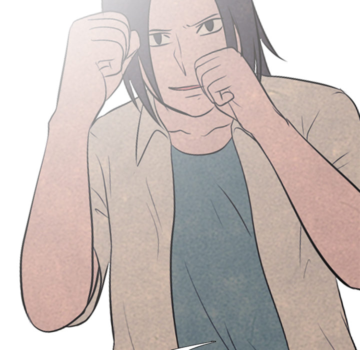 High School Devil Chapter 56 image 40
