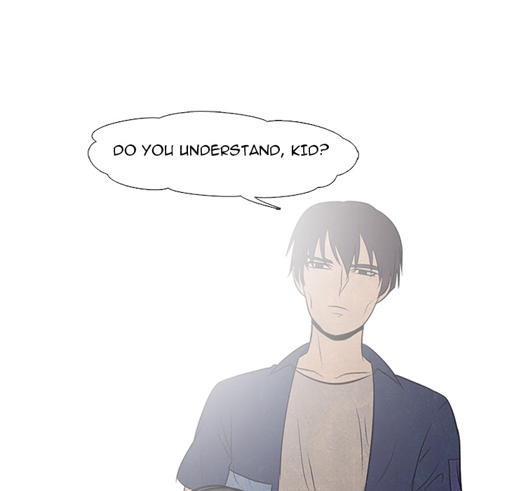 High School Devil Chapter 56 image 56