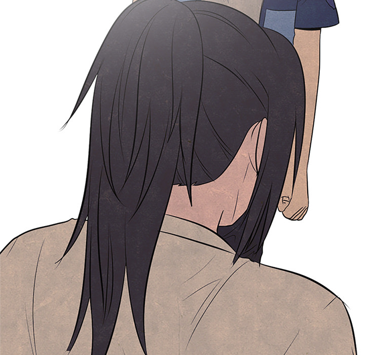 High School Devil Chapter 56 image 57