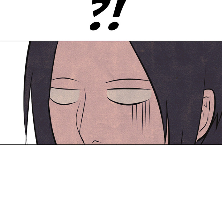 High School Devil Chapter 56 image 5