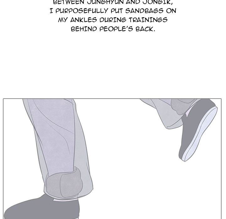 High School Devil Chapter 56 image 66