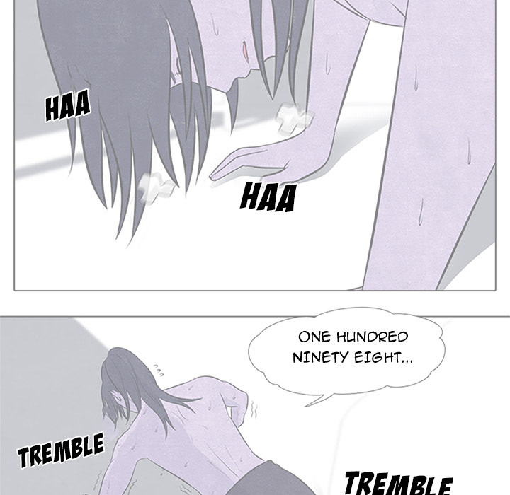 High School Devil Chapter 56 image 68