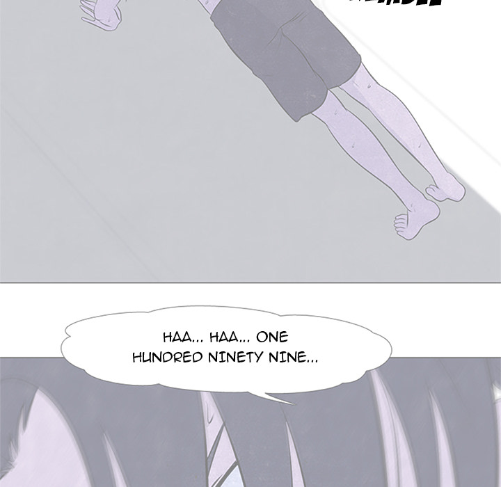 High School Devil Chapter 56 image 69
