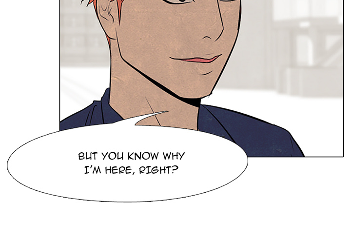 High School Devil Chapter 58 image 3