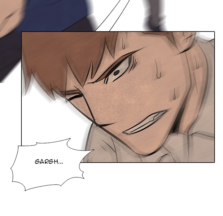High School Devil Chapter 58 image 41