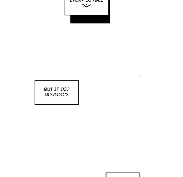 Go Away, Mr.Demon Chapter 216 image 15
