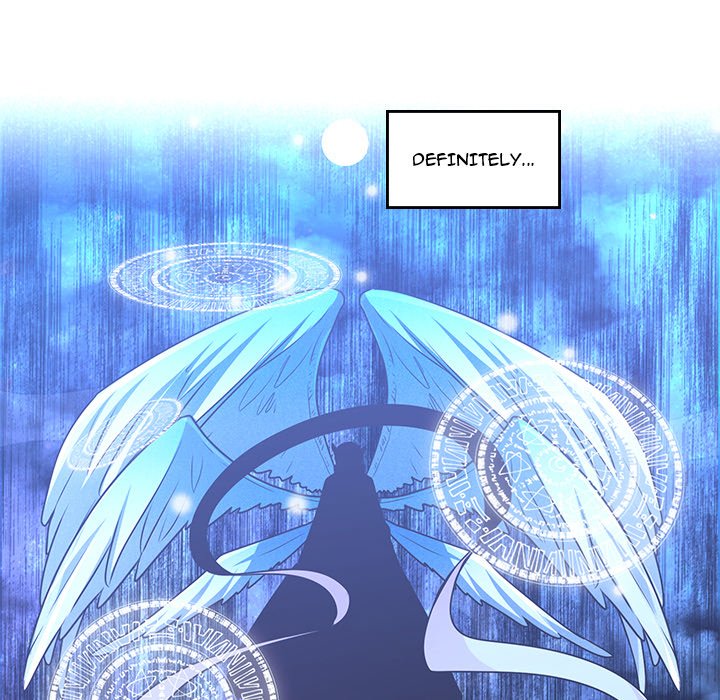 Go Away, Mr.Demon Chapter 216 image 18