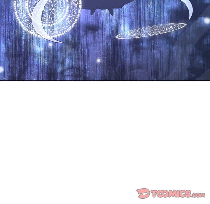 Go Away, Mr.Demon Chapter 216 image 19