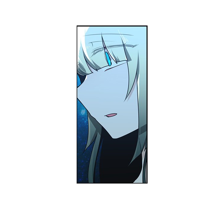Go Away, Mr.Demon Chapter 216 image 20