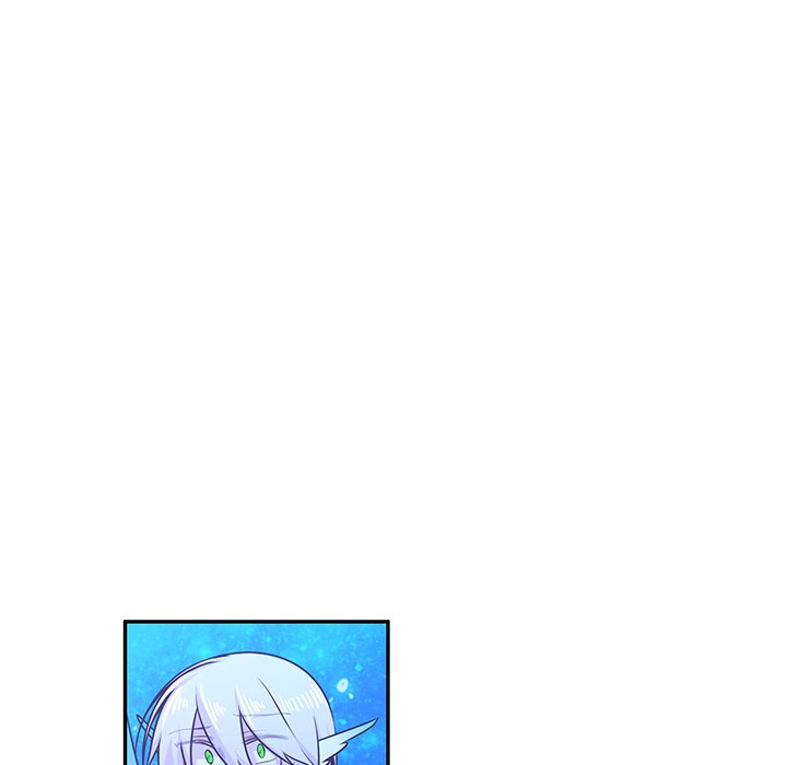 Go Away, Mr.Demon Chapter 216 image 21