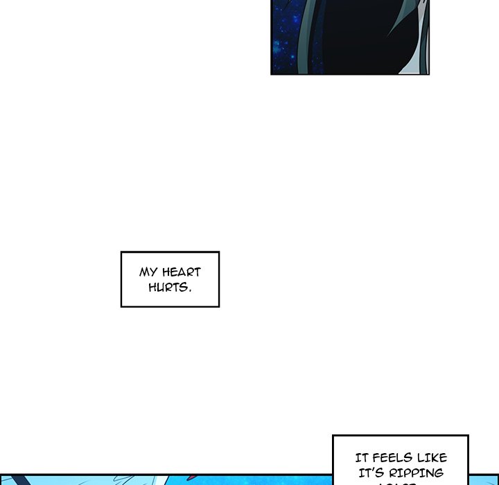 Go Away, Mr.Demon Chapter 216 image 23