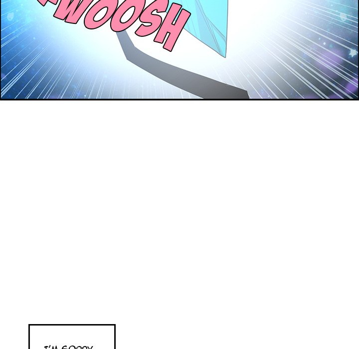 Go Away, Mr.Demon Chapter 216 image 27