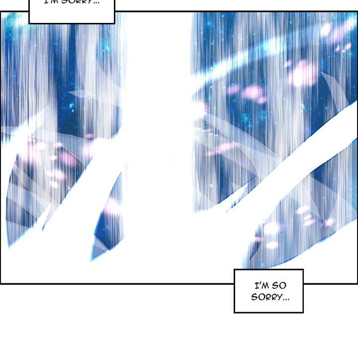 Go Away, Mr.Demon Chapter 216 image 28