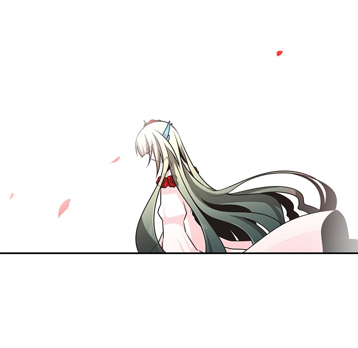 Go Away, Mr.Demon Chapter 216 image 30