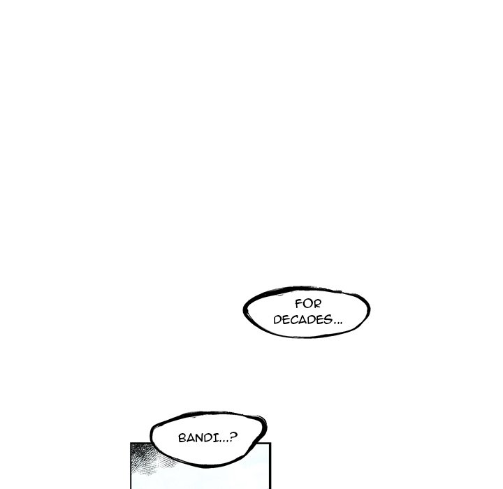 Go Away, Mr.Demon Chapter 216 image 42