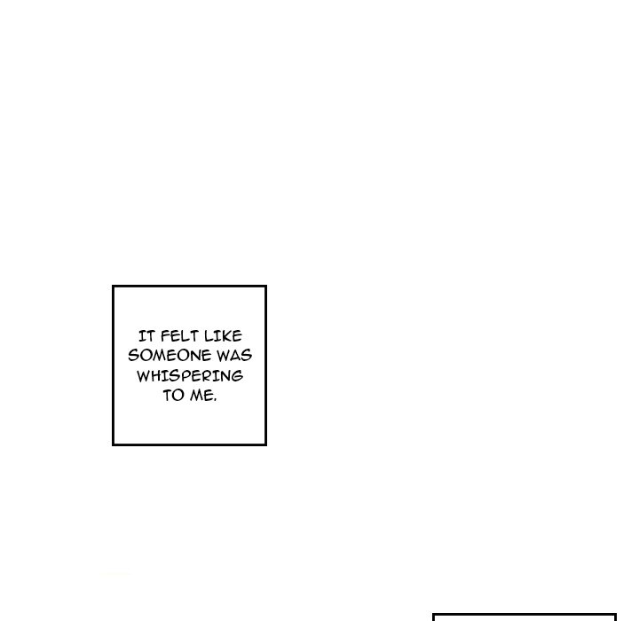 Go Away, Mr.Demon Chapter 216 image 52