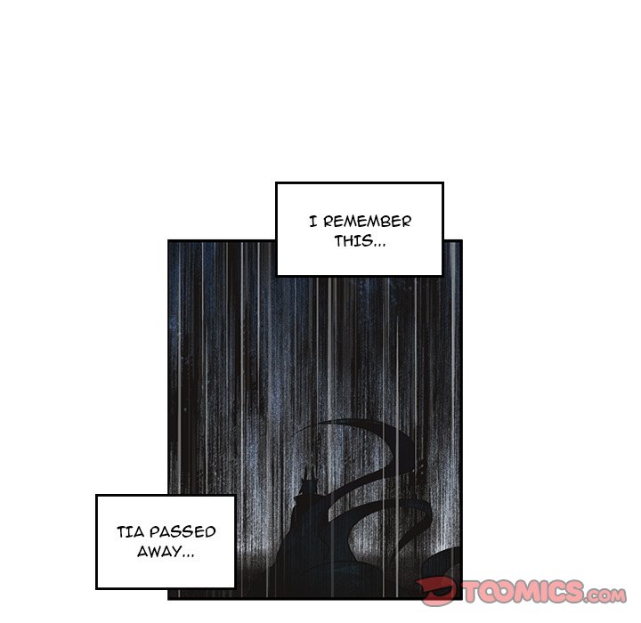 Go Away, Mr.Demon Chapter 216 image 7