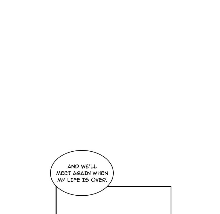 Go Away, Mr.Demon Chapter 216 image 83