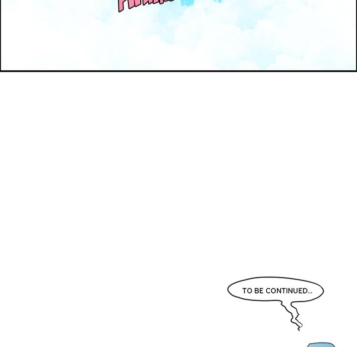 Go Away, Mr.Demon Chapter 216 image 93