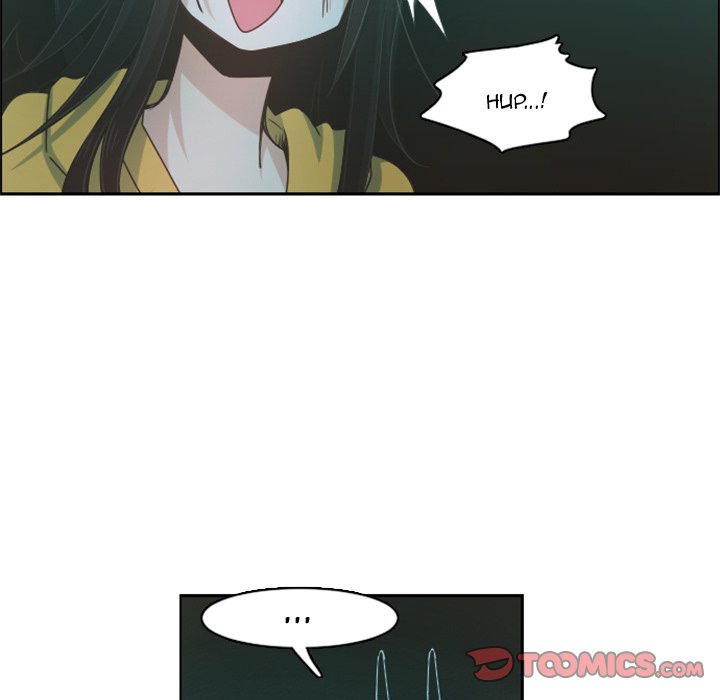 Go Away, Mr.Demon Chapter 75 image 37