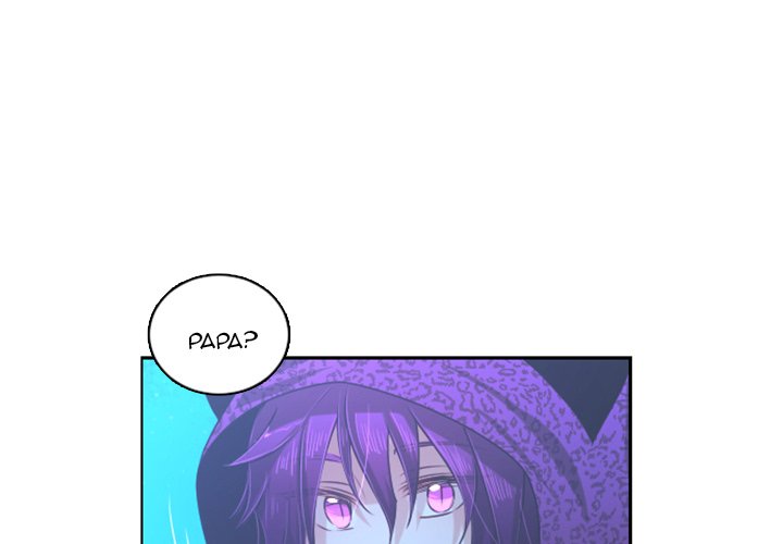 Go Away, Mr.Demon Chapter 75 image 3