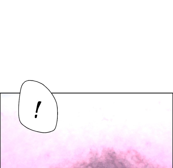 Go Away, Mr.Demon Chapter 75 image 48