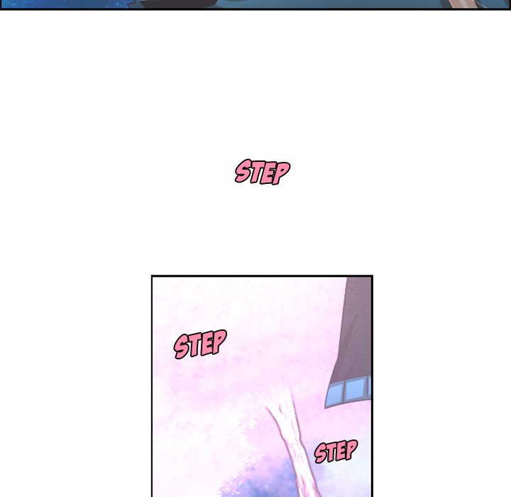 Go Away, Mr.Demon Chapter 75 image 54