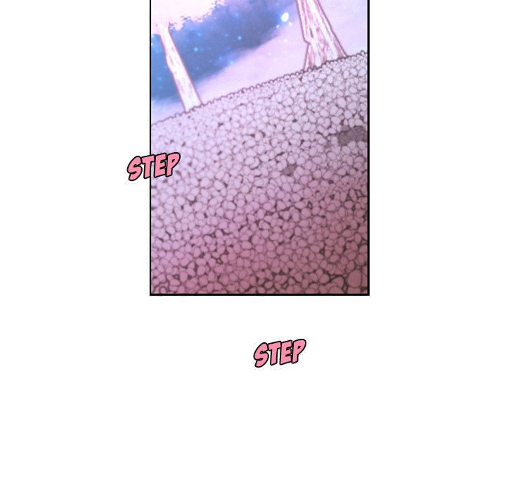 Go Away, Mr.Demon Chapter 75 image 55