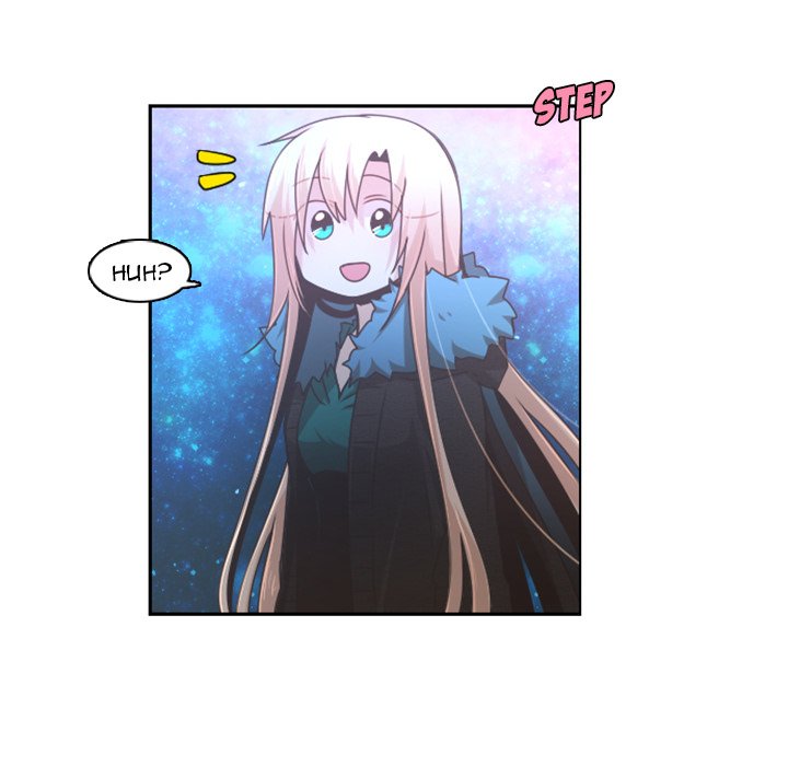 Go Away, Mr.Demon Chapter 75 image 56